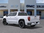 New 2026 GMC Sierra 1500 Elevation Crew Cab for sale #26-2399 - photo 2