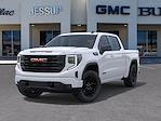 New 2026 GMC Sierra 1500 Elevation Crew Cab for sale #26-2399 - photo 6