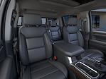 New 2026 GMC Sierra 1500 Elevation Crew Cab for sale #26-2402 - photo 16