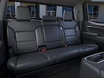 New 2026 GMC Sierra 1500 Elevation Crew Cab for sale #26-2402 - photo 17