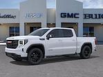 New 2026 GMC Sierra 1500 Elevation Crew Cab for sale #26-2402 - photo 2