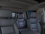 New 2026 GMC Sierra 1500 Elevation Crew Cab for sale #26-2402 - photo 24