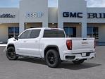 New 2026 GMC Sierra 1500 Elevation Crew Cab for sale #26-2402 - photo 27