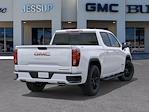 New 2026 GMC Sierra 1500 Elevation Crew Cab for sale #26-2402 - photo 28