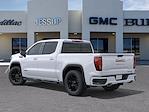 New 2026 GMC Sierra 1500 Elevation Crew Cab for sale #26-2402 - photo 3
