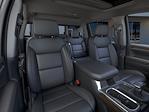 New 2026 GMC Sierra 1500 Elevation Crew Cab for sale #26-2402 - photo 40