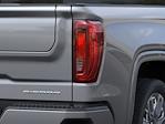 New 2026 GMC Sierra 1500 Denali Ultimate Crew Cab for sale #26-2411 - photo 11