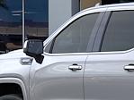 New 2026 GMC Sierra 1500 Denali Ultimate Crew Cab for sale #26-2411 - photo 12
