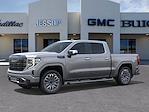 New 2026 GMC Sierra 1500 Denali Ultimate Crew Cab for sale #26-2411 - photo 2