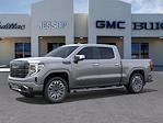New 2026 GMC Sierra 1500 Denali Ultimate Crew Cab for sale #26-2411 - photo 26