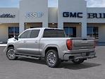 New 2026 GMC Sierra 1500 Denali Ultimate Crew Cab for sale #26-2411 - photo 27