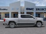 New 2026 GMC Sierra 1500 Denali Ultimate Crew Cab for sale #26-2411 - photo 29