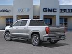 New 2026 GMC Sierra 1500 Denali Ultimate Crew Cab for sale #26-2411 - photo 3