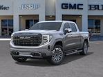New 2026 GMC Sierra 1500 Denali Ultimate Crew Cab for sale #26-2411 - photo 30