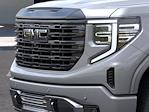 New 2026 GMC Sierra 1500 Denali Ultimate Crew Cab for sale #26-2411 - photo 37