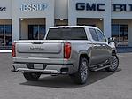 New 2026 GMC Sierra 1500 Denali Ultimate Crew Cab for sale #26-2411 - photo 4