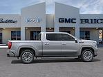 New 2026 GMC Sierra 1500 Denali Ultimate Crew Cab for sale #26-2411 - photo 5