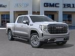 New 2026 GMC Sierra 1500 Denali Ultimate Crew Cab for sale #26-2411 - photo 7