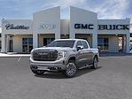 New 2026 GMC Sierra 1500 Denali Ultimate Crew Cab for sale #26-2411 - photo 8