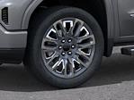 New 2026 GMC Sierra 1500 Denali Ultimate Crew Cab for sale #26-2411 - photo 9