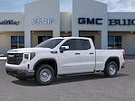 New 2026 GMC Sierra 1500 Pro Double Cab for sale #26-2412 - photo 3
