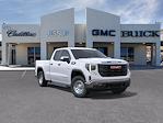 New 2026 GMC Sierra 1500 Pro Double Cab for sale #26-2412 - photo 25