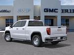 New 2026 GMC Sierra 1500 Pro Double Cab for sale #26-2412 - photo 27