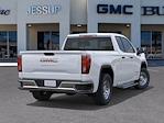 New 2026 GMC Sierra 1500 Pro Double Cab for sale #26-2412 - photo 28