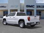 New 2026 GMC Sierra 1500 Pro Double Cab for sale #26-2412 - photo 4