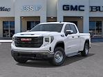 New 2026 GMC Sierra 1500 Pro Double Cab for sale #26-2412 - photo 30