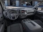 New 2026 GMC Sierra 1500 Pro Double Cab for sale #26-2412 - photo 39