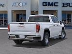 New 2026 GMC Sierra 1500 Pro Double Cab for sale #26-2412 - photo 2