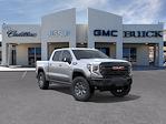 New 2026 GMC Sierra 1500 AT4X Crew Cab for sale #26-2414 - photo 25