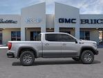 New 2026 GMC Sierra 1500 AT4X Crew Cab for sale #26-2414 - photo 29