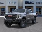 New 2026 GMC Sierra 1500 AT4X Crew Cab for sale #26-2414 - photo 6