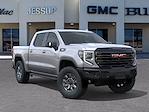 New 2026 GMC Sierra 1500 AT4X Crew Cab for sale #26-2414 - photo 7