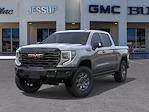New 2026 GMC Sierra 1500 AT4X Crew Cab for sale #26-2417 - photo 30