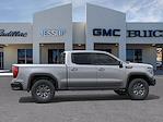 New 2026 GMC Sierra 1500 AT4X Crew Cab for sale #26-2417 - photo 5