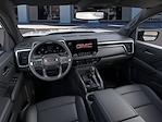 New 2026 GMC Canyon Elevation Crew Cab for sale #26-2432 - photo 15