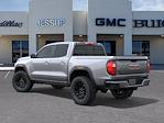 New 2026 GMC Canyon Elevation Crew Cab for sale #26-2432 - photo 27