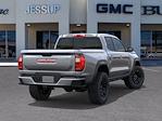 New 2026 GMC Canyon Elevation Crew Cab for sale #26-2432 - photo 28