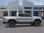New 2026 GMC Canyon Elevation Crew Cab for sale #26-2432 - photo 29