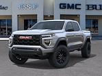 New 2026 GMC Canyon Elevation Crew Cab for sale #26-2432 - photo 30