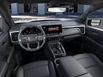 New 2026 GMC Canyon Elevation Crew Cab for sale #26-2432 - photo 39