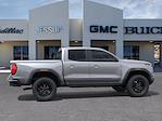 New 2026 GMC Canyon Elevation Crew Cab for sale #26-2432 - photo 5