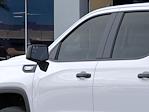New 2026 GMC Sierra 1500 Pro Crew Cab for sale #26-2433 - photo 12