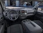 New 2026 GMC Sierra 1500 Pro Crew Cab for sale #26-2433 - photo 15