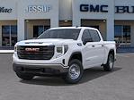 New 2026 GMC Sierra 1500 Pro Crew Cab for sale #26-2433 - photo 30