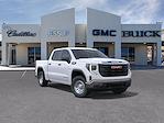 New 2026 GMC Sierra 1500 Pro Crew Cab for sale #26-2434 - photo 1