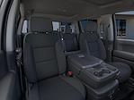 New 2026 GMC Sierra 1500 Pro Crew Cab for sale #26-2434 - photo 16